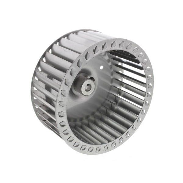 Field Controls 46213800 Stainless Steel Blower 46213800 - main